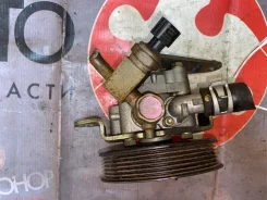 �������������� Nissan 49110-CN000 49110CN000 ����