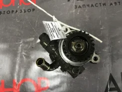 �������������� Mitsubishi MB922263 MB922263 ����