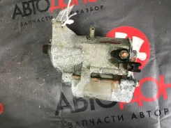 ������� Toyota 28100-70040 2810070040 ����