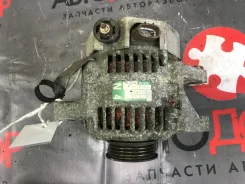��������� Toyota 27060-21031 2706021031 ����