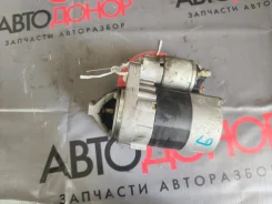 ������� Nissan 23300-AX00C 23300AX00C ����