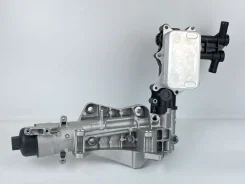 ������ ��������� ������� �������� Power Kit Mercedes-Benz C-class W205 OM626 A6261800011 6261800011 A6261800011 ����