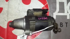 ������� Honda 228000-5780 2280005780 ����