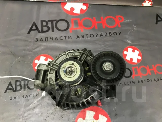 ��������� BMW 7532966 7532966 ����