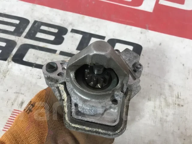 ������� Nissan 23300-1HC0B 233001HC0B ����