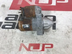 ������� Nissan 23300-1HC0B 233001HC0B ����