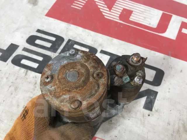 ������� Nissan 23300-1HC0B 233001HC0B ����