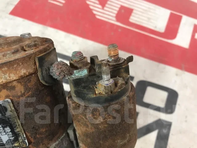 ������� Nissan 23300-1HC0B 233001HC0B ����