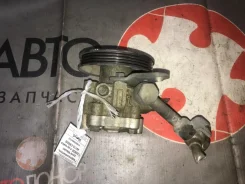 �������������� Nissan 49110-CB00B 49110CB00B ����