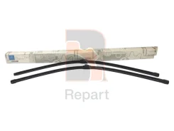 ٸ��� ���������������� Mercedes-BENZ A2208201545 A2208201545 ����