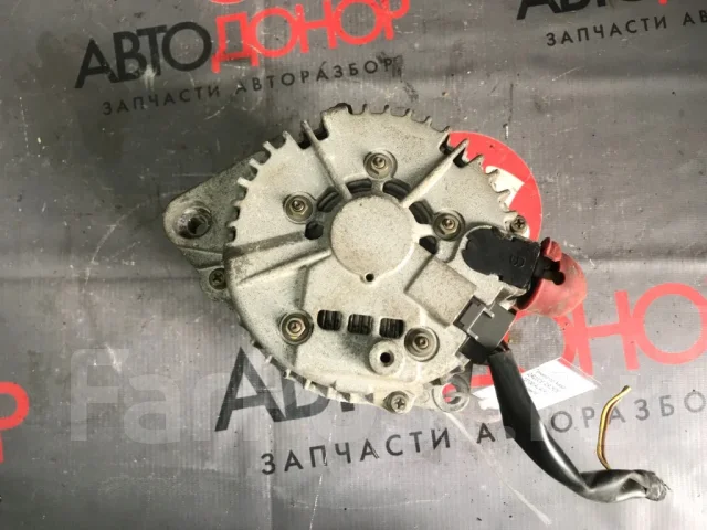 ��������� Nissan 23100-AU40A 23100AU40A ����