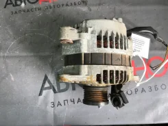 ��������� Nissan 23100-AU40A 23100AU40A ����