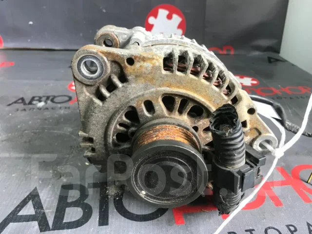 ��������� Nissan 23100-AU40A 23100AU40A ����