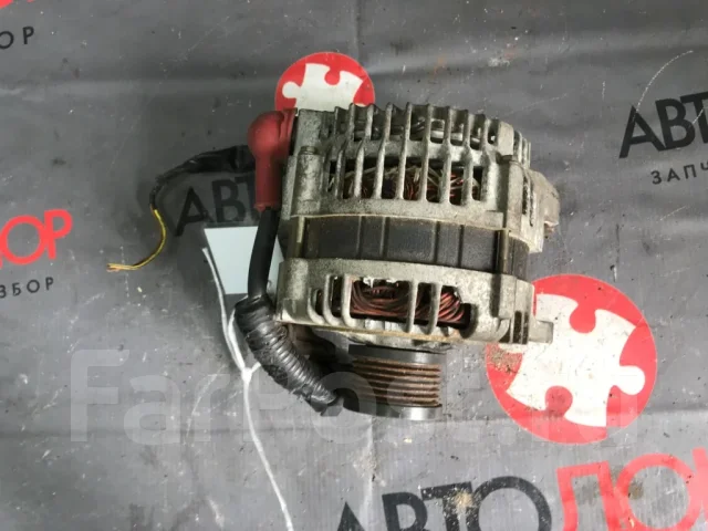 ��������� Nissan 23100-AU40A 23100AU40A ����