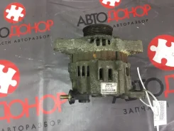 ��������� Nissan 23100-0M810 231000M810 ����