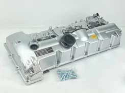 ��������� ������ �������� Power Kit BMW 11127552281 E81 E90 E60 E65 E84 E83 E70 N52 11127552281 ����