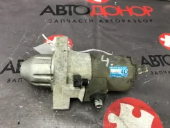 ������� Honda SM61211 SM61211 ����