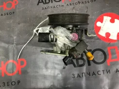 �������������� Nissan 49110-9Y600 491109Y600 ����