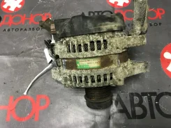 ��������� Toyota 27060-31031 2706031031 ����