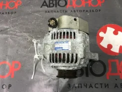 ��������� Toyota 27060-70460 2706070460 ����