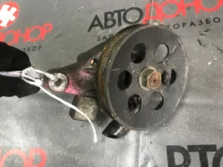 �������������� Honda 56110-P2A-003 56110P2A003 ����