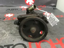 �������������� Toyota 4432020270 4432020270 ����