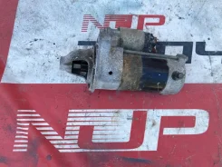 ������� Toyota 28100-97211 2810097211 ����