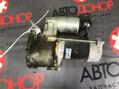 ������� Mitsubishi M2T63271 M2T63271 ����