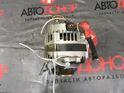 ��������� Nissan 23100-AU40A 23100AU40A ����