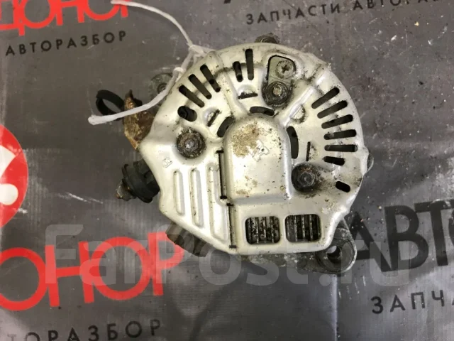 ��������� Toyota 27060-21031 2706021031 ����