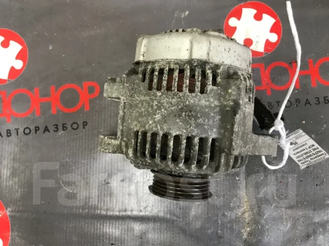 ��������� Toyota 27060-21031 2706021031 ����