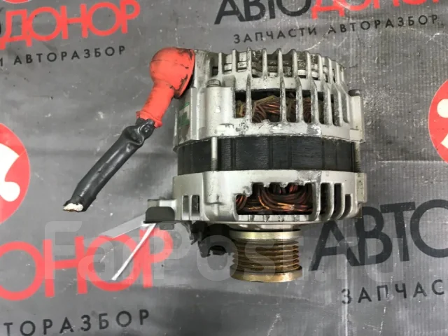 ��������� Nissan 23100-AU40A 23100AU40A ����