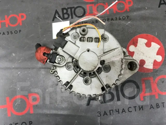 ��������� Nissan 23100-AU40A 23100AU40A ����
