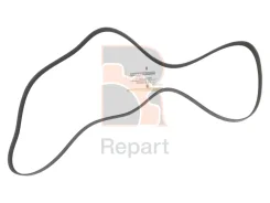 �������� ������ Nissan QR25DE 11720JG30B Nissan 11720JG30B 11720JG30B ����
