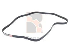 �������� ������ Nissan M9R 11720JG70B Nissan 11720JG70B 11720JG70B ����