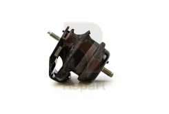 �������� ����� ��� Nissan 11220AM600 Nissan 11220AM600 11220AM600 ����