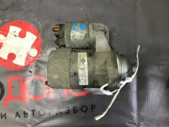������� Nissan 23300-AX00C 23300AX00C ����