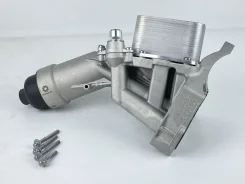 ������ ��������� ������� �������� Power Kit BMW 11428586673 11428596283 11428513965 11428576429 11428593771 F20 F30 G30 G11 F25 F15 B37 B38 B47 B48 B4...