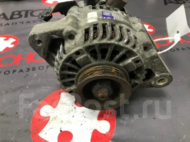 ��������� Toyota 27060-21041 2706021041 ����