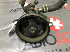 �������������� Nissan 49110-CN00B 49110CN00B ����