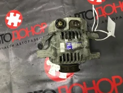 ��������� Toyota 27060-21041 2706021041 ����