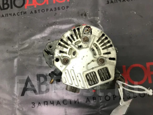 ��������� Toyota 27060-21041 2706021041 ����