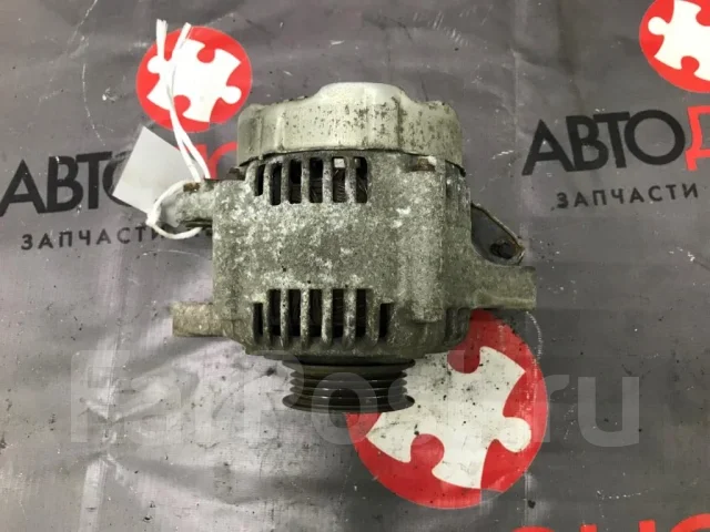 ��������� Toyota 27060-21041 2706021041 ����