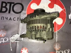 ��������� Mitsubishi MD325696 MD325696 ����