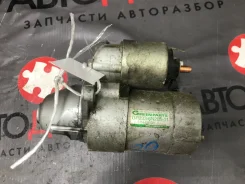������� Nissan 23300-6N205 233006N205 ����