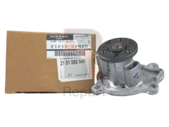 �������� ����� Nissan 2101000Q2D Nissan 2101000Q2D 2101000Q2D ����