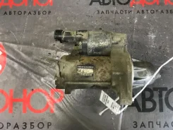 ������� Honda 428000-5720 4280005720 ����