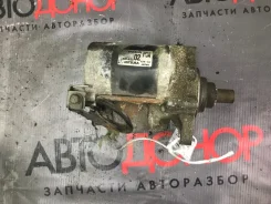 ������� Honda SM42202 SM42202 ����