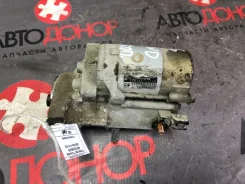 ������� Toyota 28100-11110 2810011110 ����