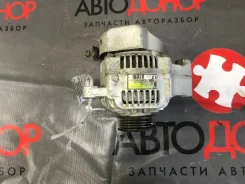 ��������� Toyota 27060-11250 2706011250 ����